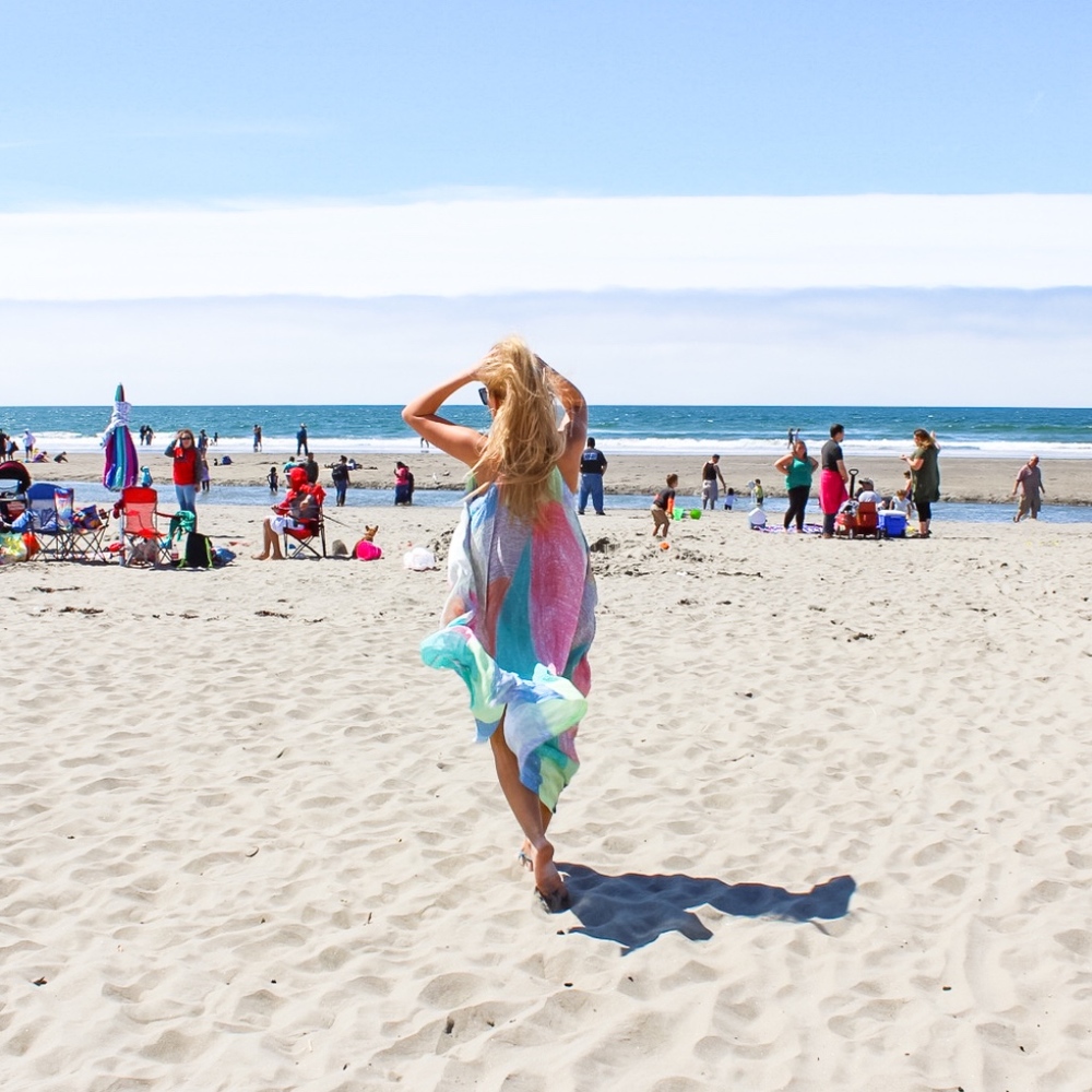 Anthropologie Annette Dress by Lilka